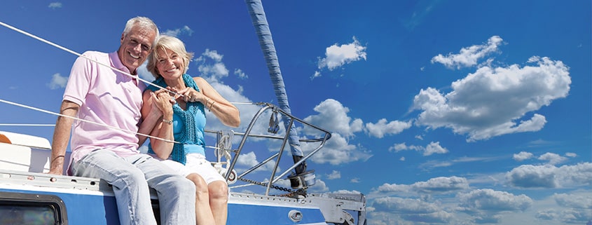 cataract-solutions-page-header-clouds