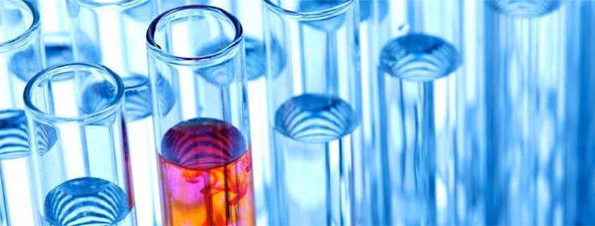 clin-research-test-tubes-page-header Clinical Research