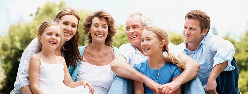 patient-care-page-header-family Patient Care