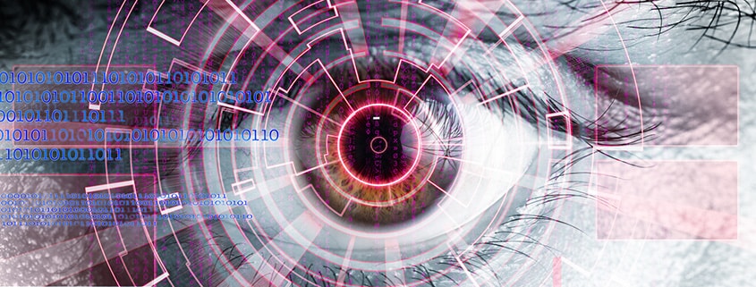 refractive-options-page-header3 Refractive Options