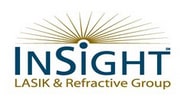 insight-w180