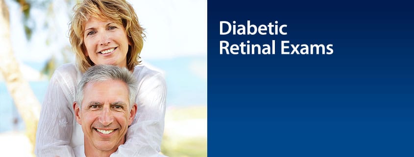 Diabetic-Retinopathy-header Diabetic Retinal Exams