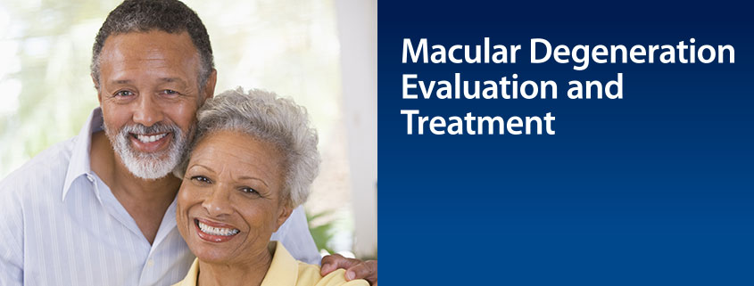 Macular-Degeneration-header