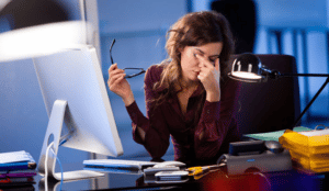 computer-eye-strain