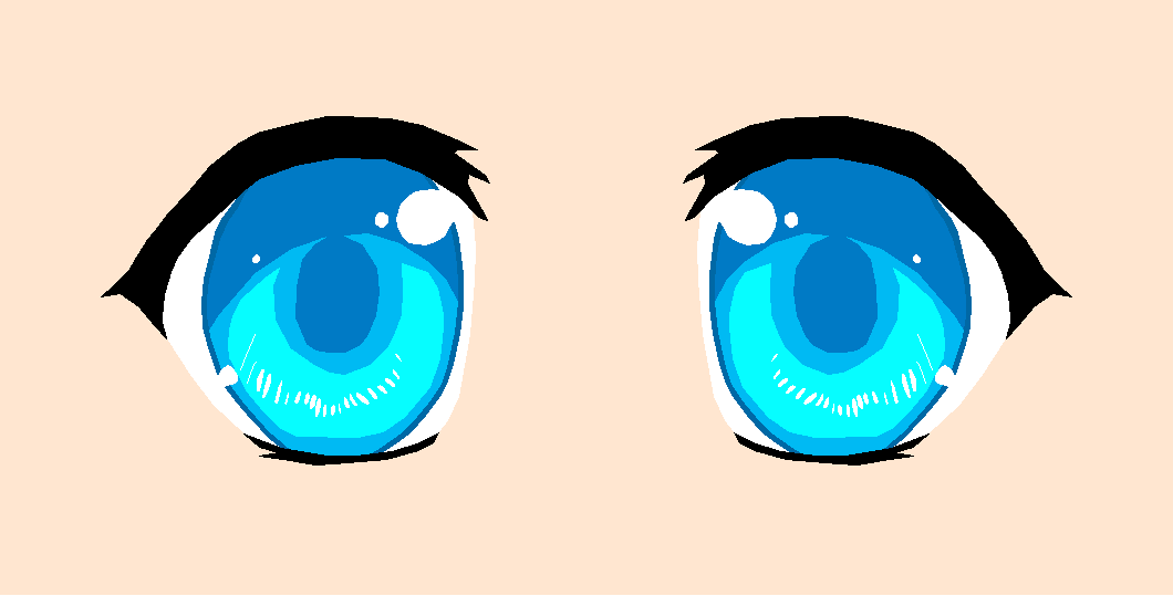 Dry Eye