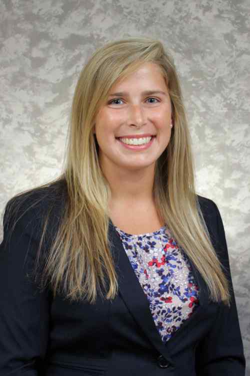 Kelsey Sanata Professional Photo (002)