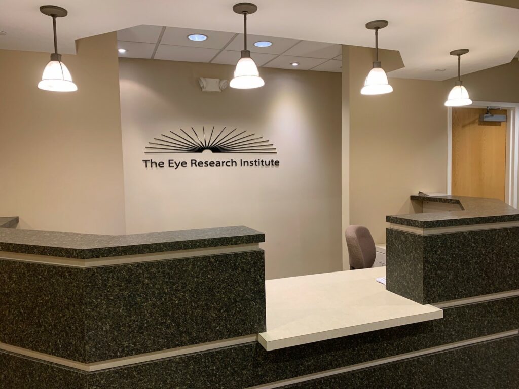 The Surgery Center at Cranberry Suite 204a