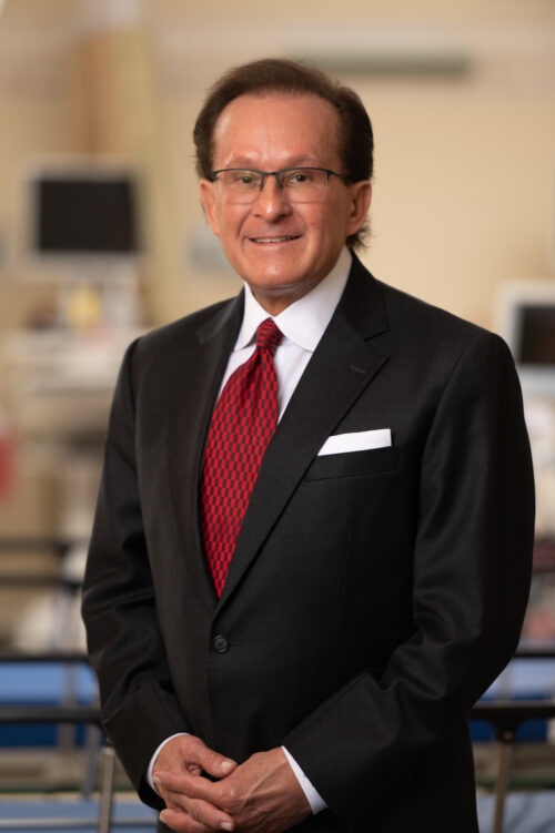 Optometrist Cranberry Township Dr. Grisnik